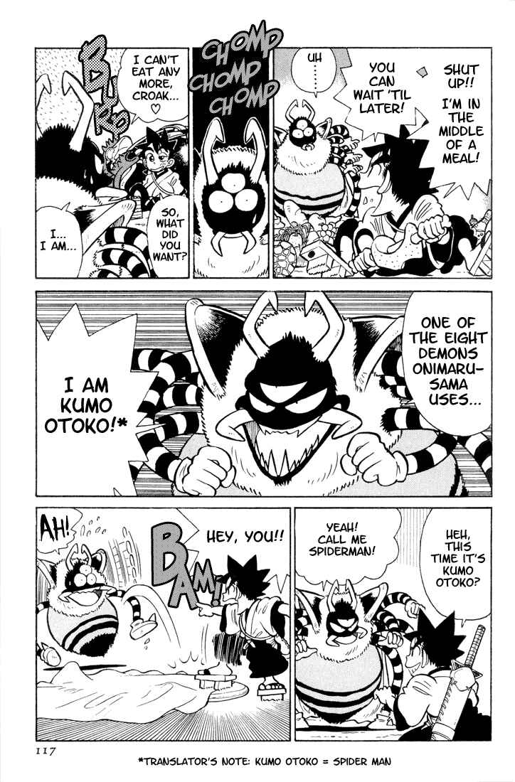 Chapter 26 - Page 7
