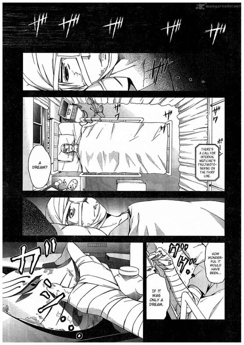 Chapter 63 - Page 1