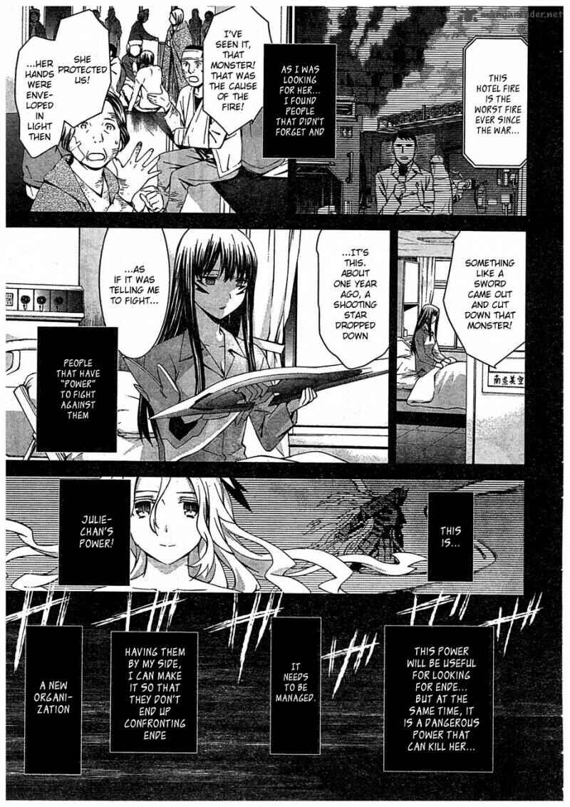 Chapter 63 - Page 11