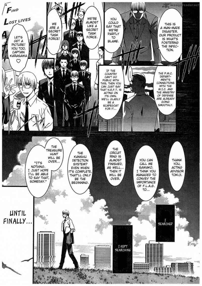 Chapter 63 - Page 13