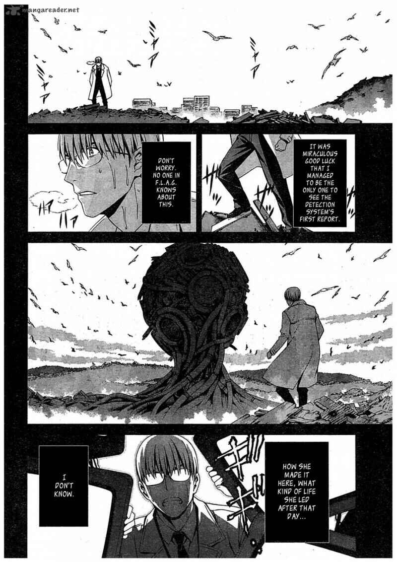 Chapter 63 - Page 14