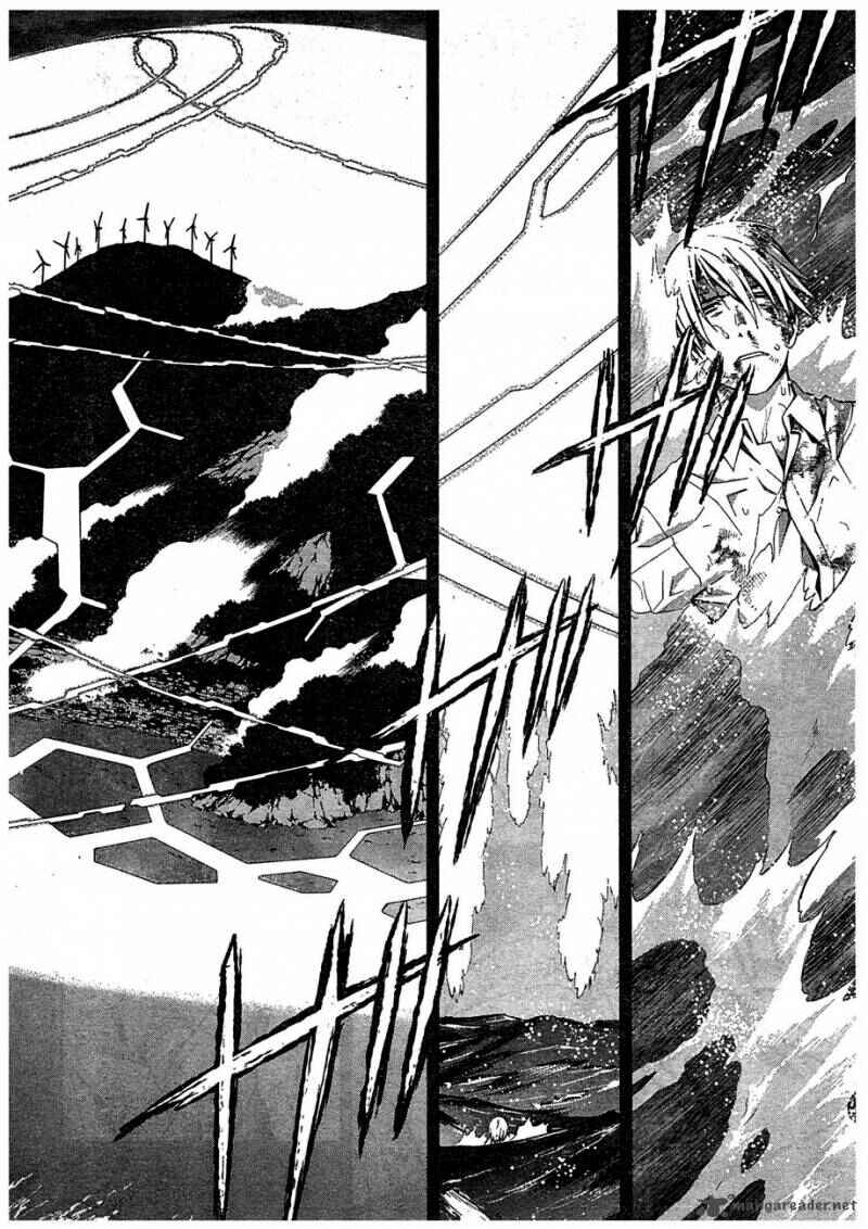 Chapter 63 - Page 2