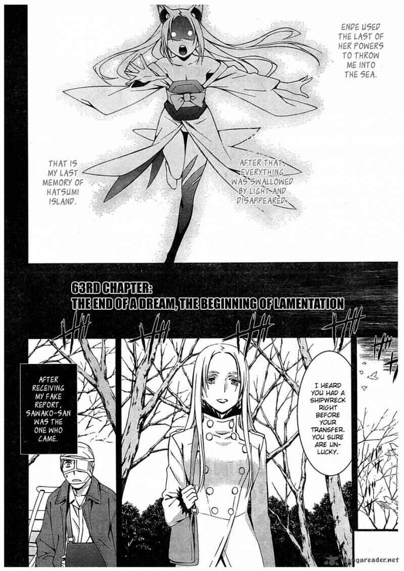 Chapter 63 - Page 4