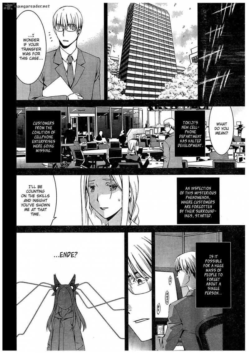 Chapter 63 - Page 8