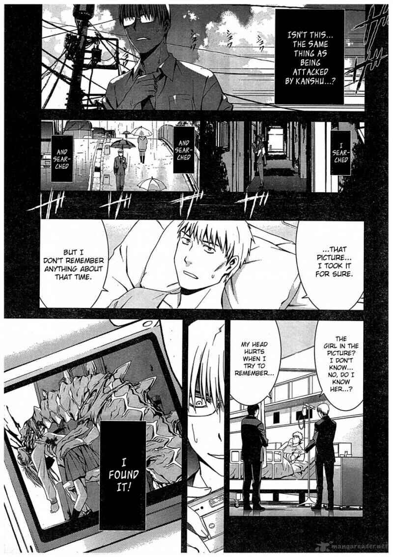Chapter 63 - Page 9