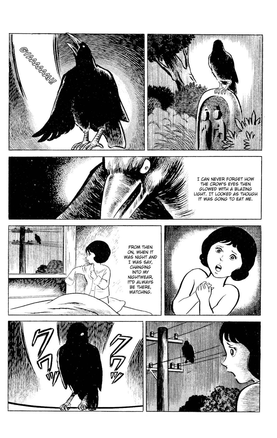 Chapter 90 - Page 12