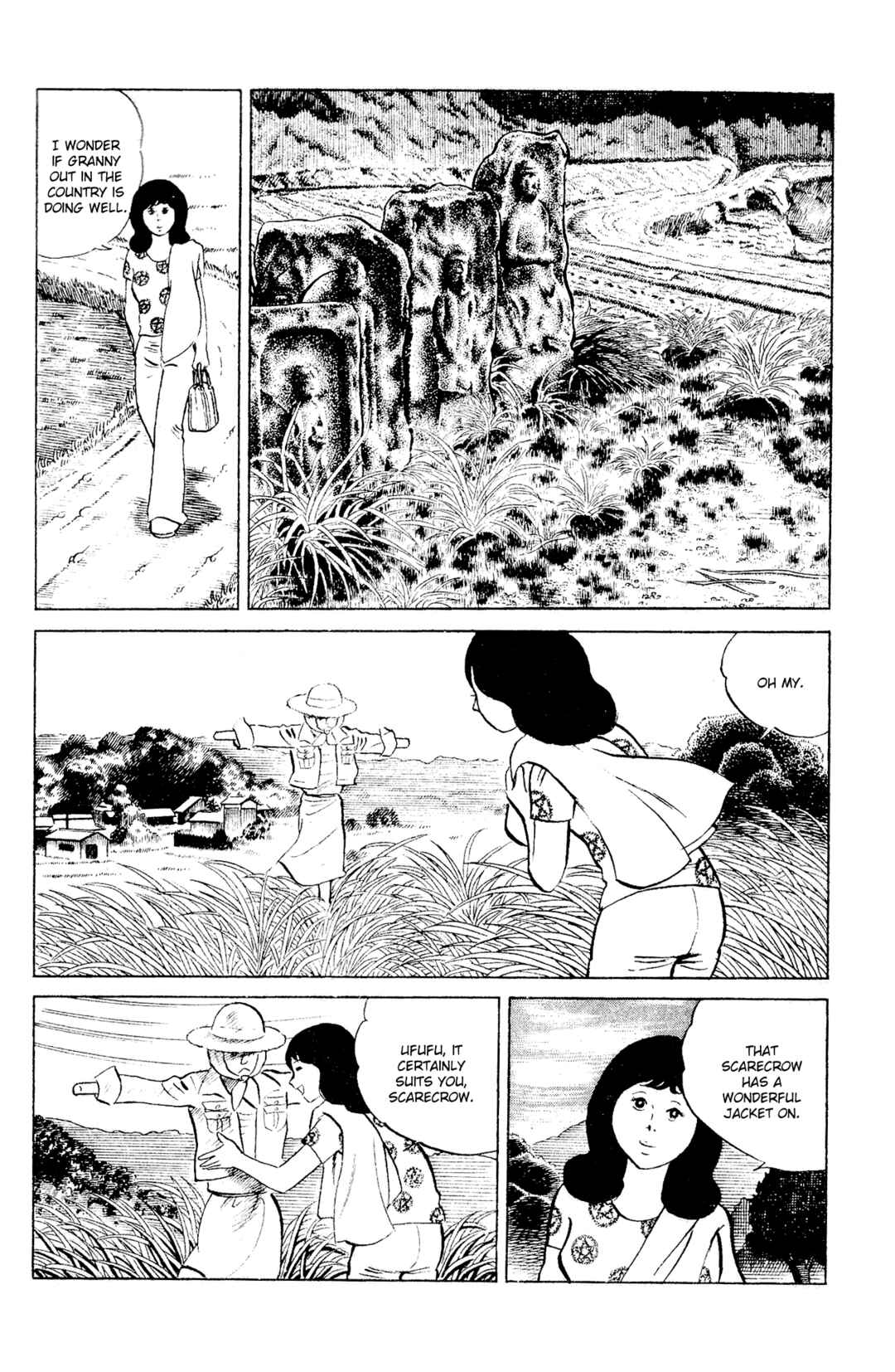 Chapter 90 - Page 2