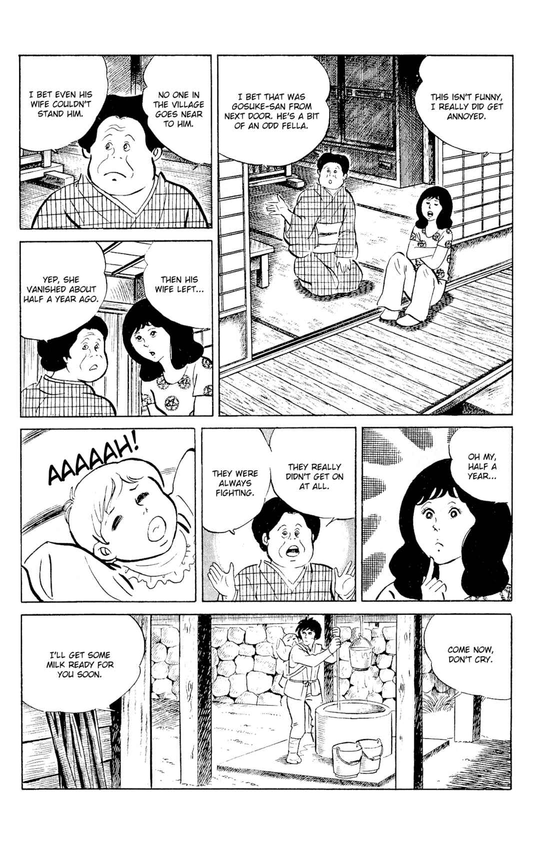 Chapter 90 - Page 4