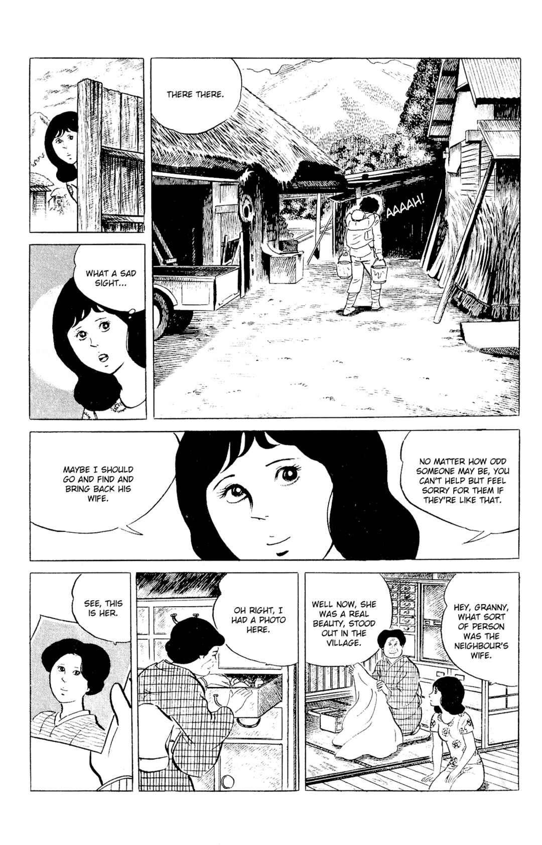 Chapter 90 - Page 5