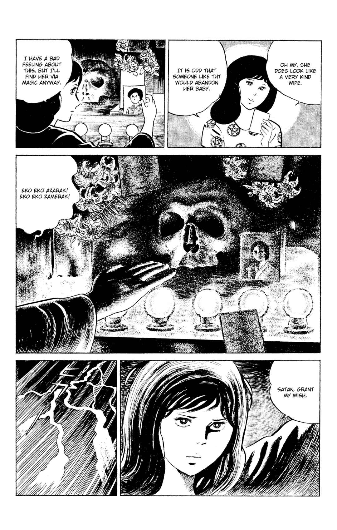 Chapter 90 - Page 6