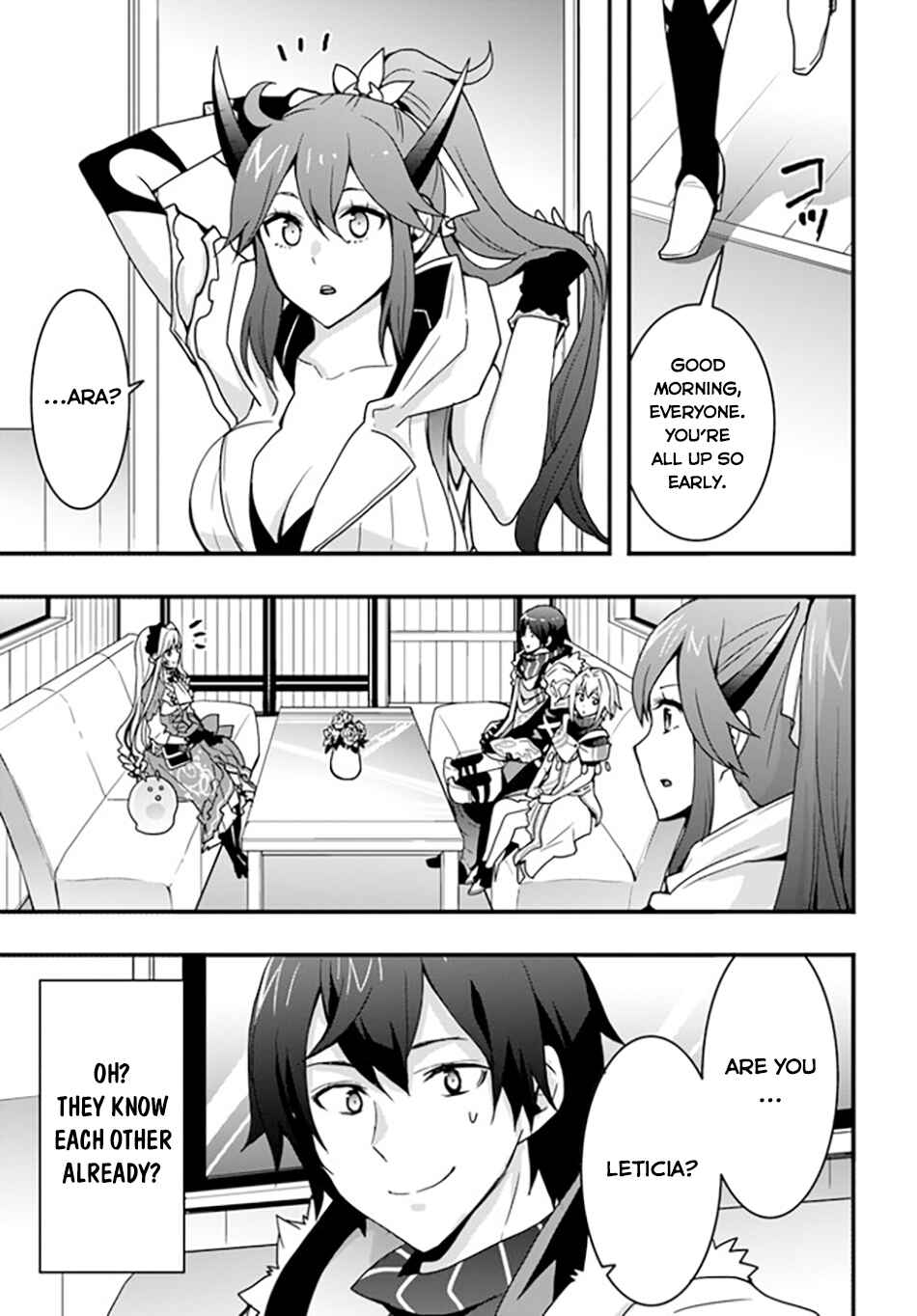 Chapter 34 - Page 10