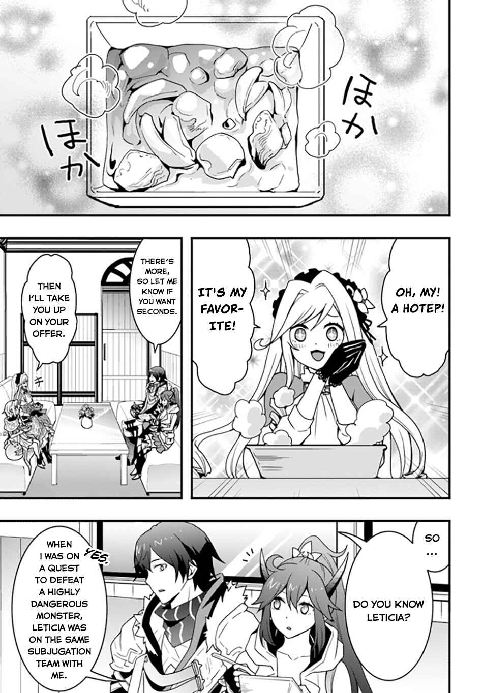 Chapter 34 - Page 12