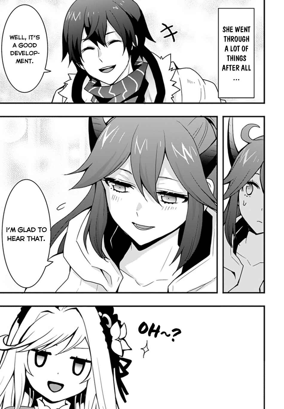 Chapter 34 - Page 14
