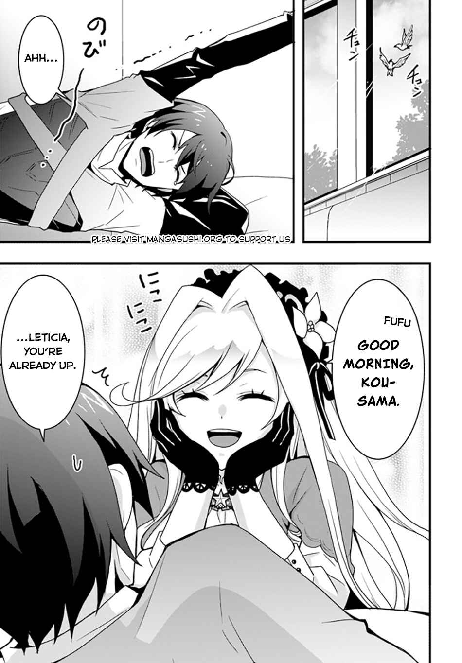 Chapter 34 - Page 2