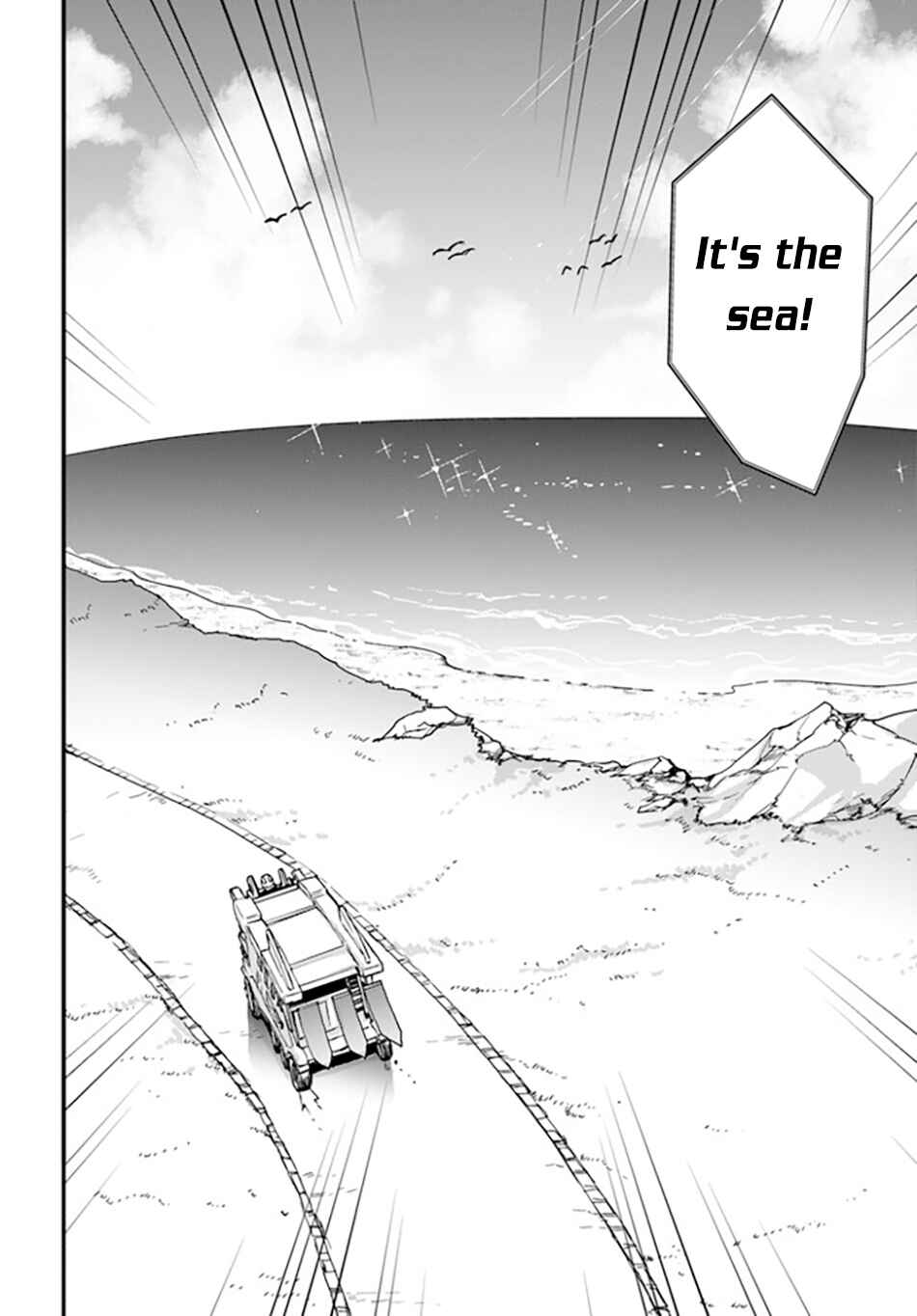 Chapter 34 - Page 25