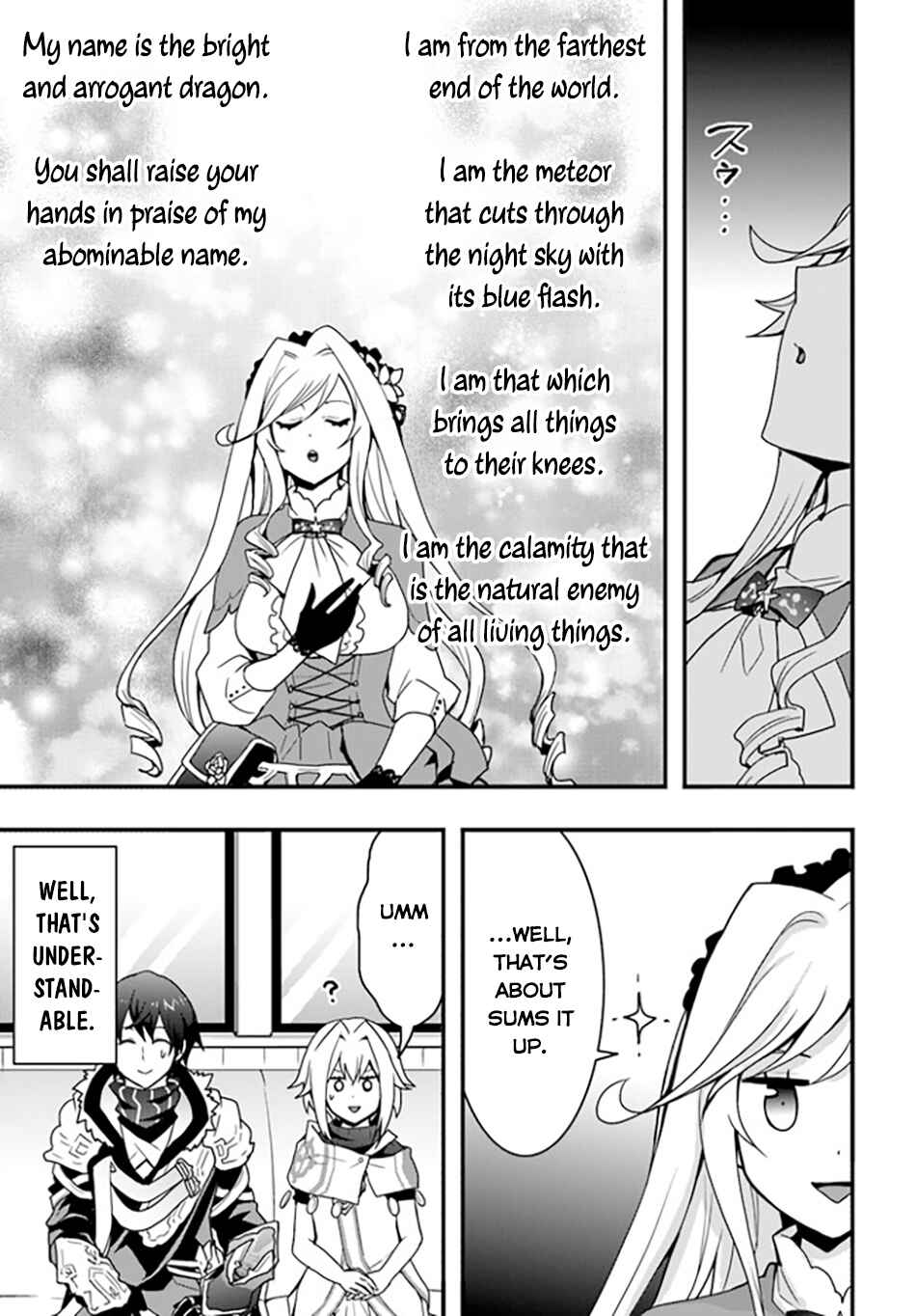 Chapter 34 - Page 8