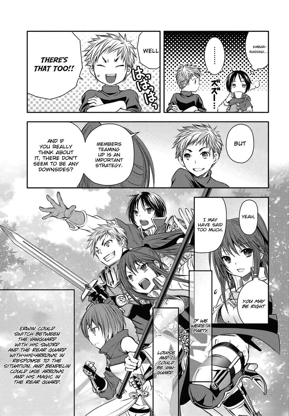 Chapter 3 - Page 5