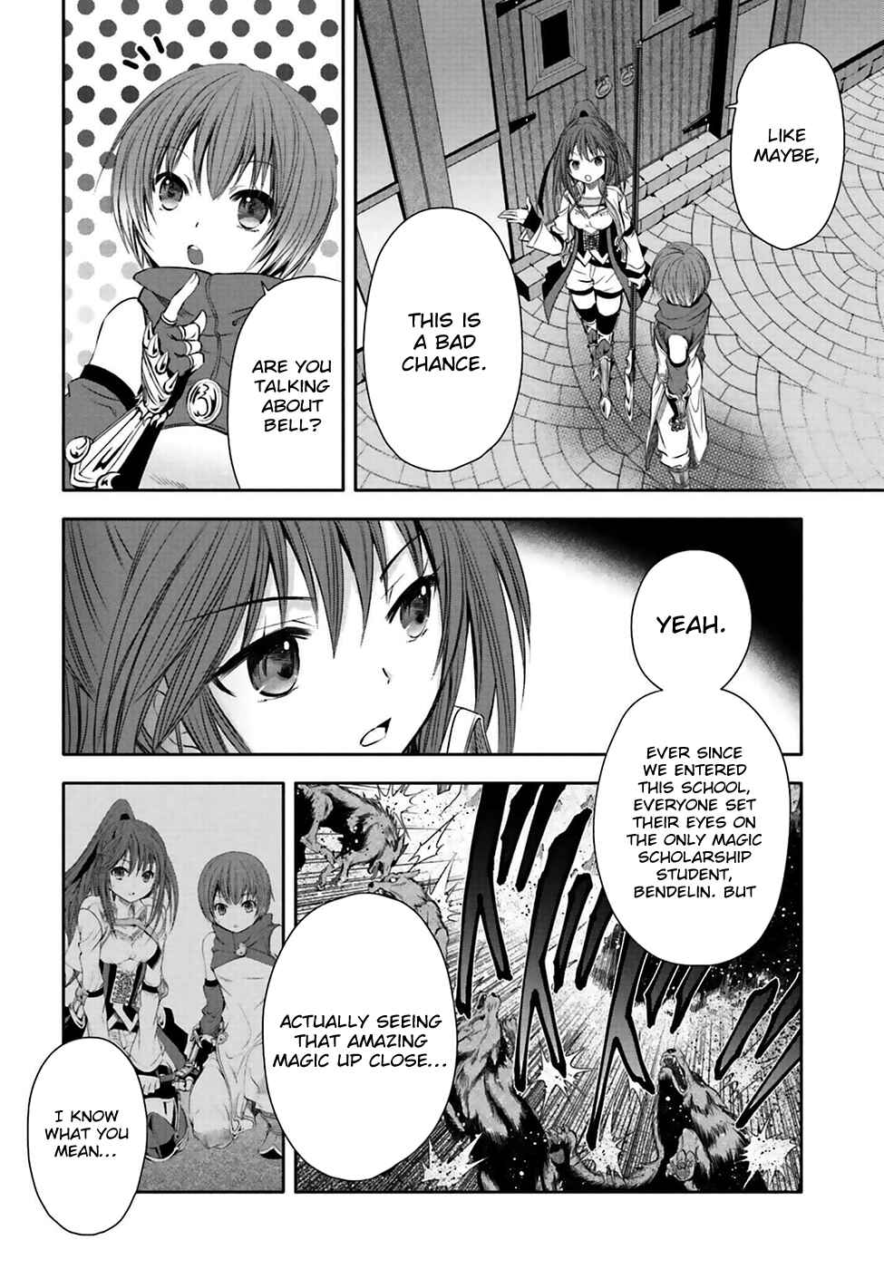 Chapter 3 - Page 8