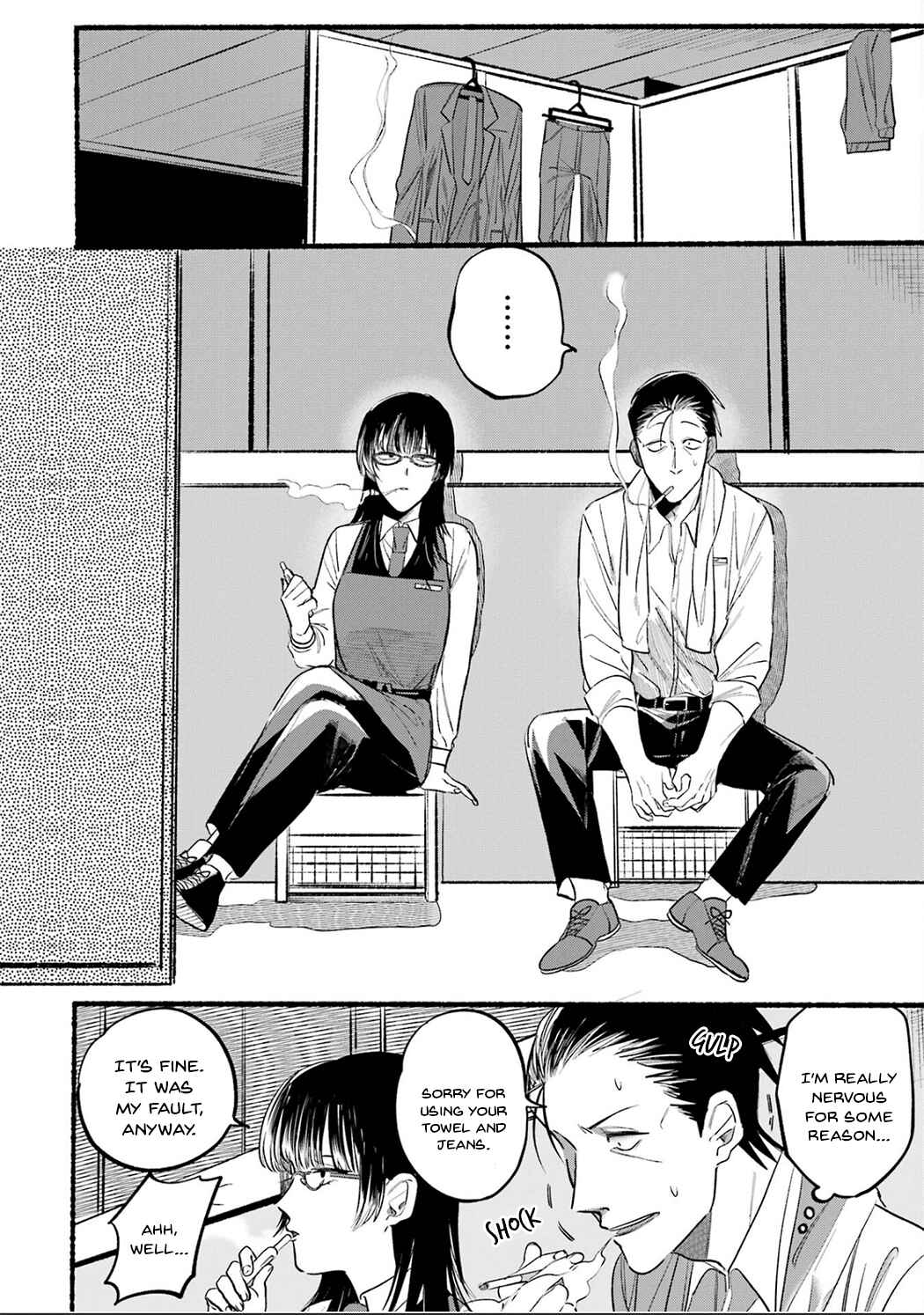 Chapter 12 - Page 2