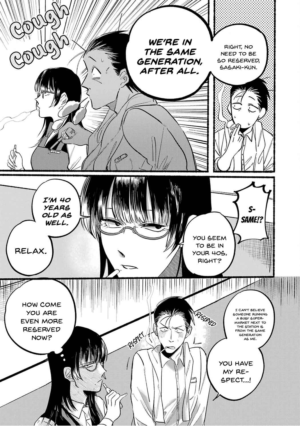 Chapter 12 - Page 3