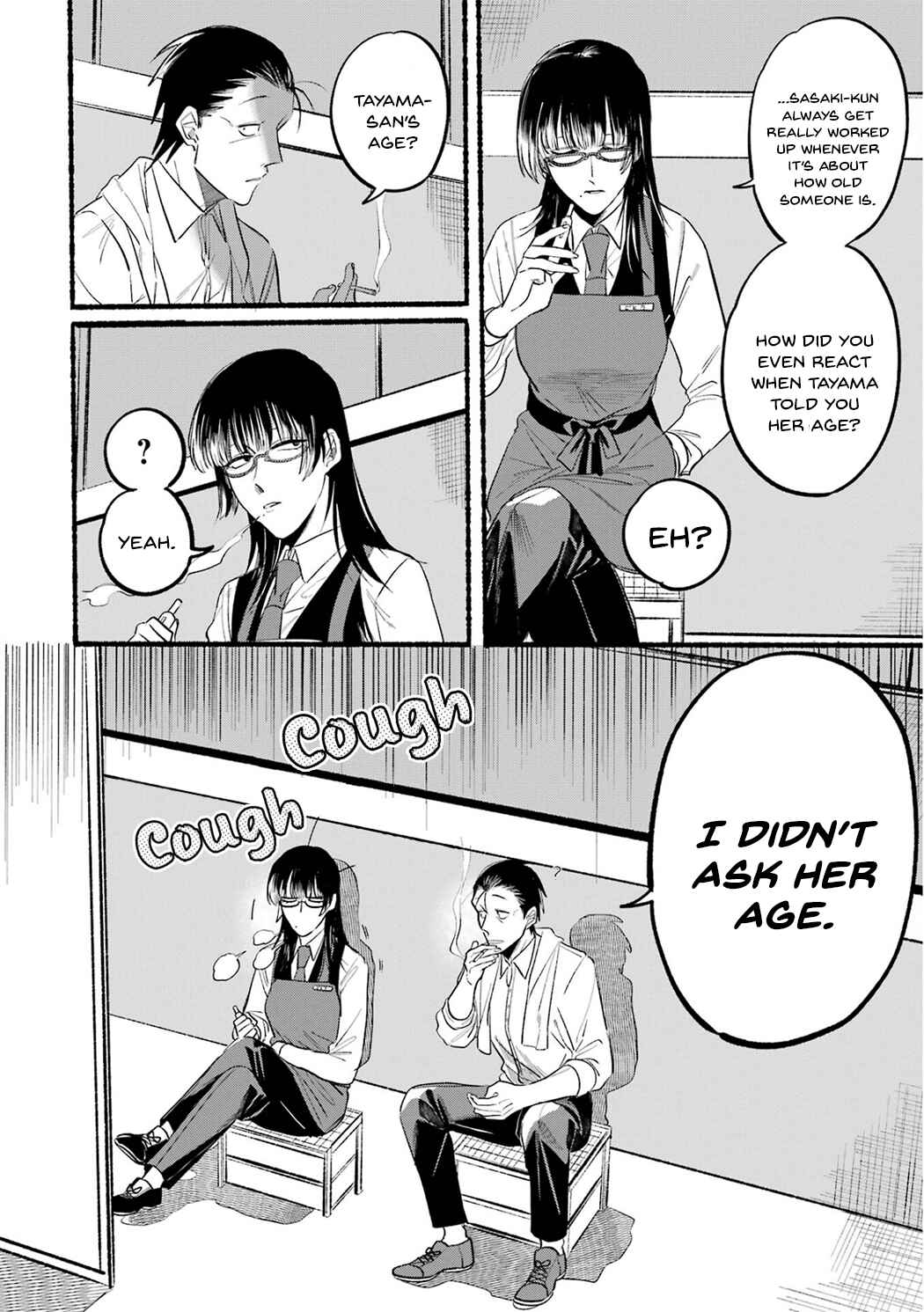 Chapter 12 - Page 4