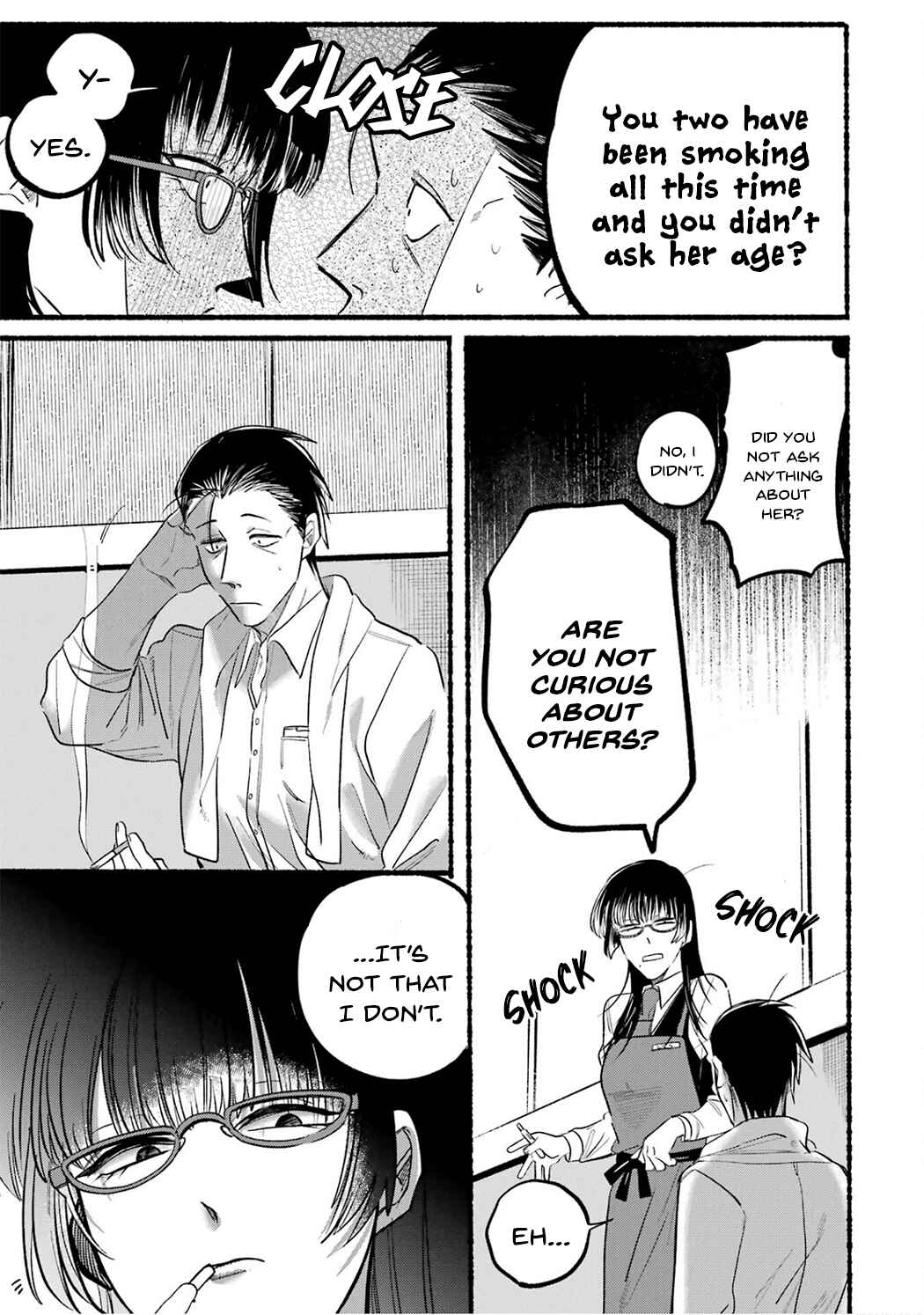 Chapter 12 - Page 5