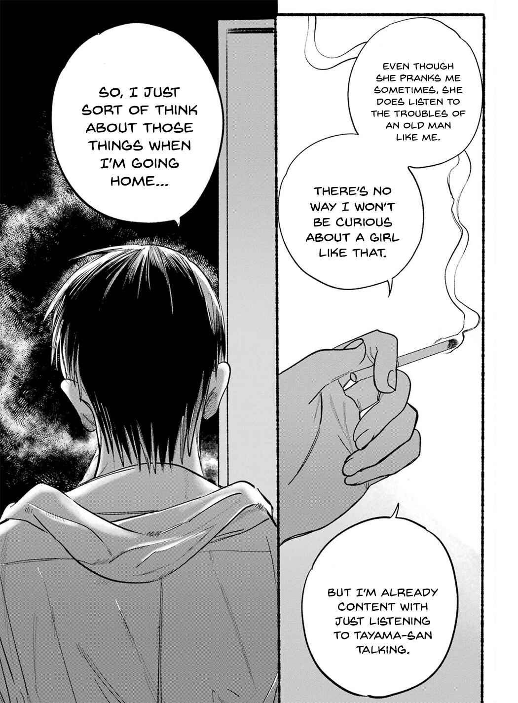 Chapter 12 - Page 6