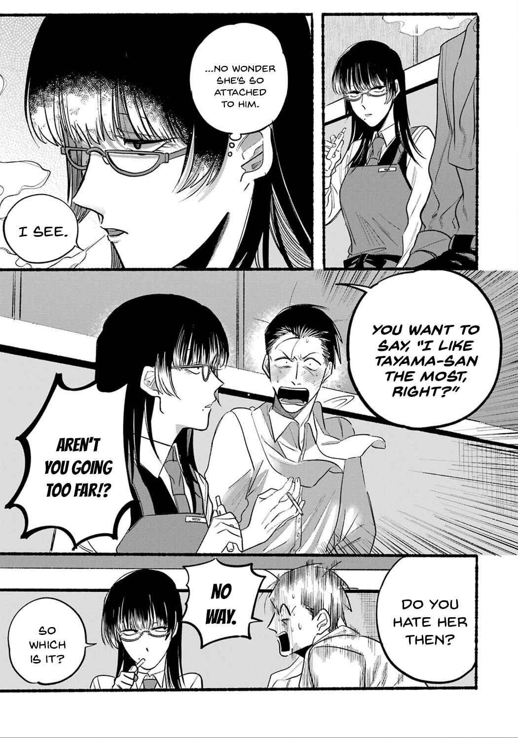 Chapter 12 - Page 7
