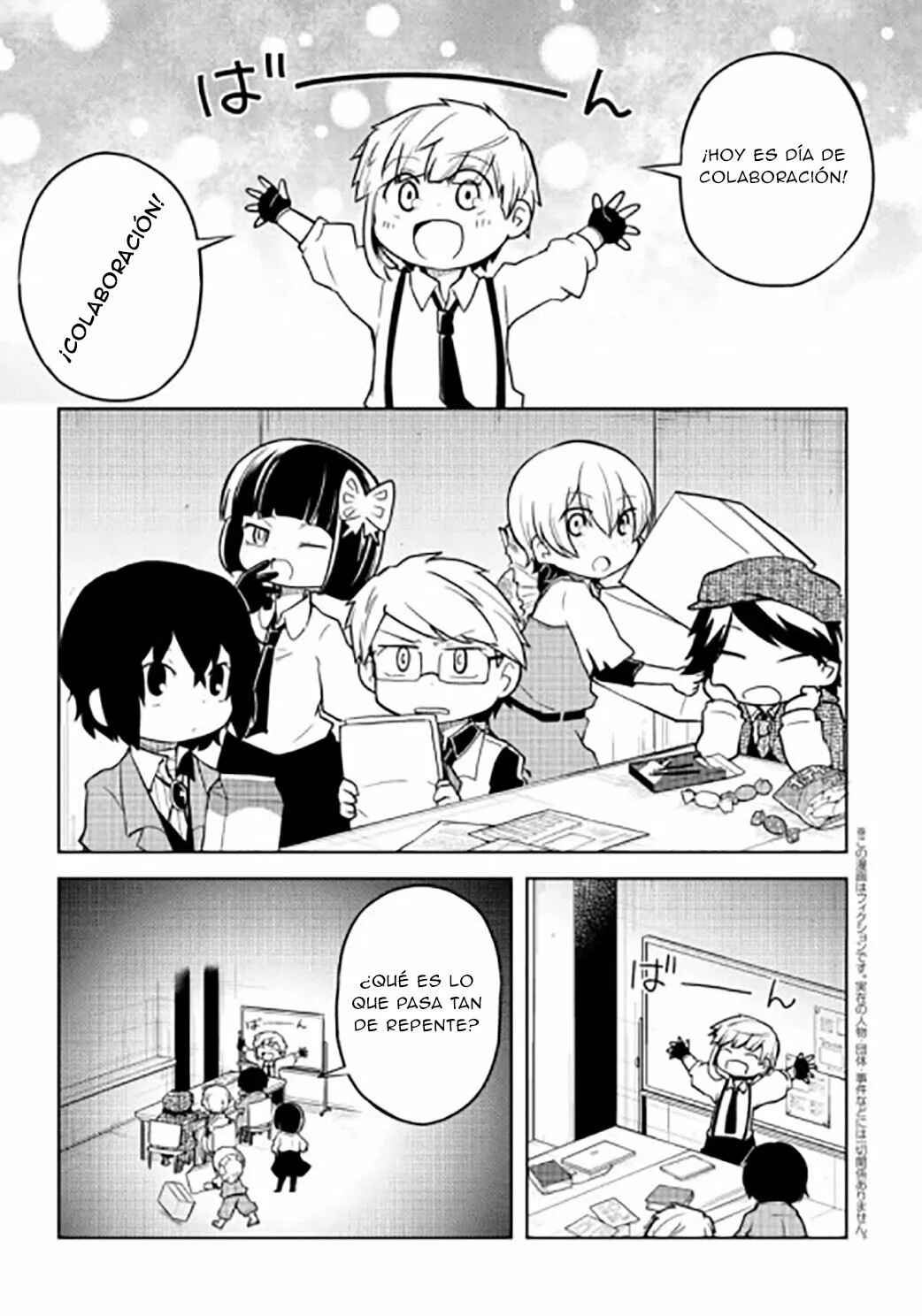 Chapter 70 - Page 2