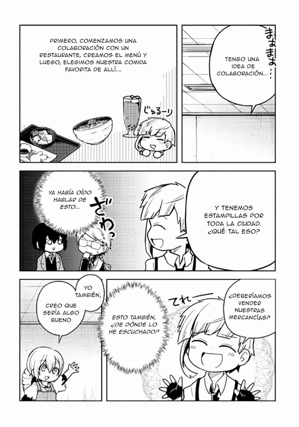 Chapter 70 - Page 4