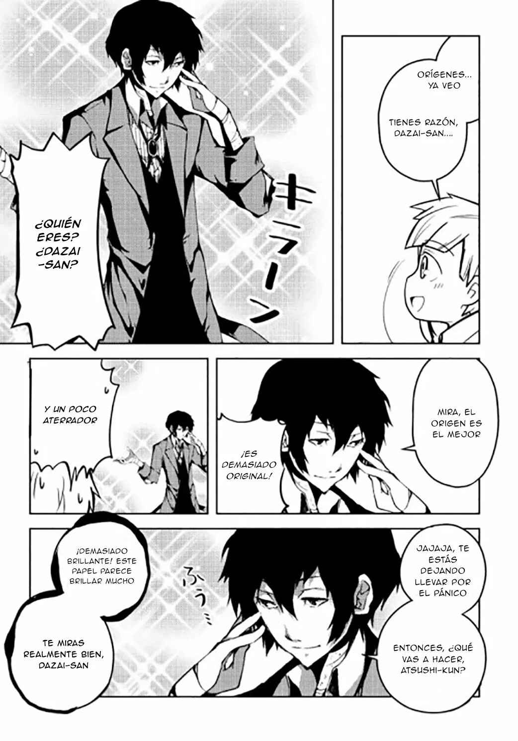 Chapter 70 - Page 8