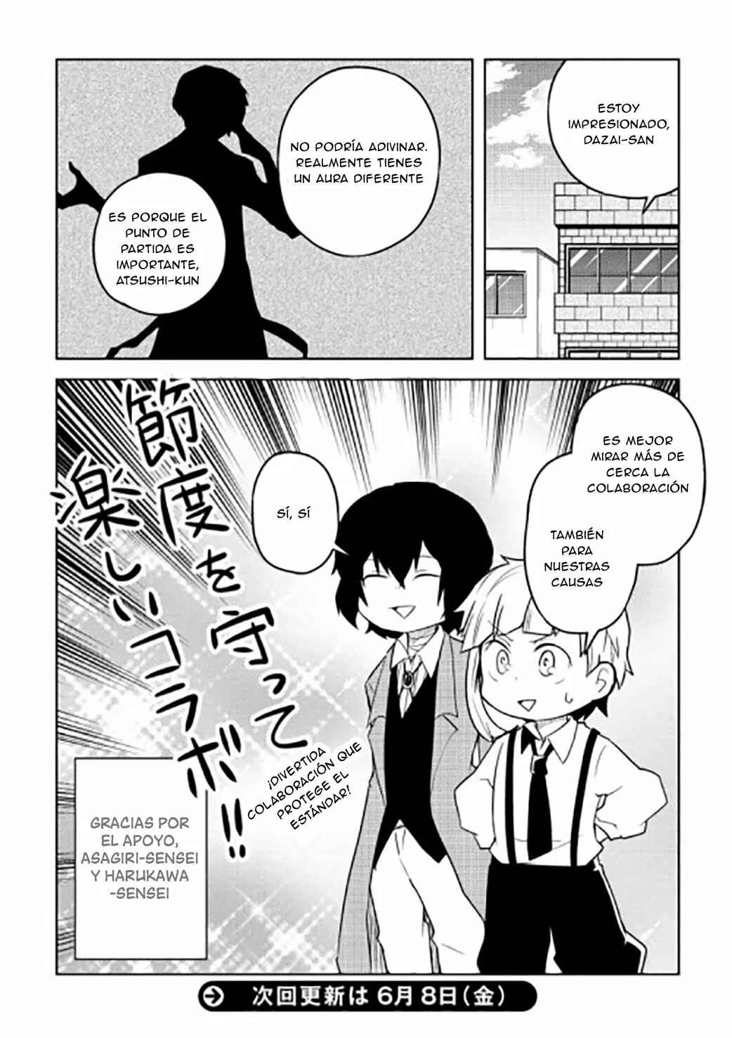 Chapter 70 - Page 9