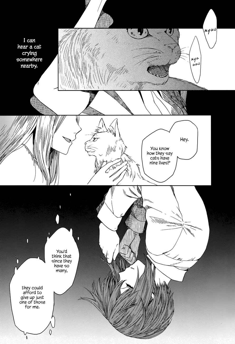 Chapter 4 - Page 1