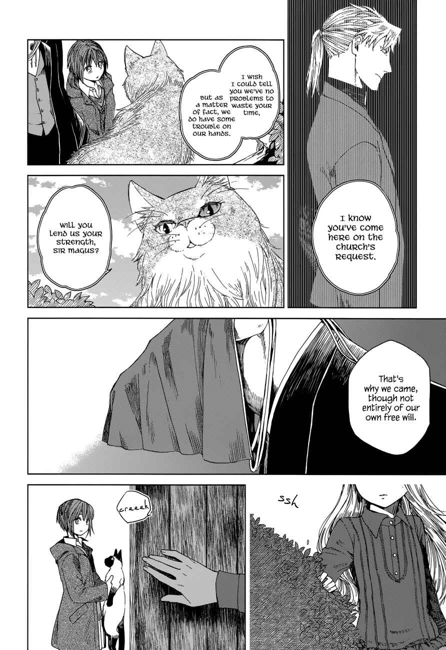 Chapter 4 - Page 14