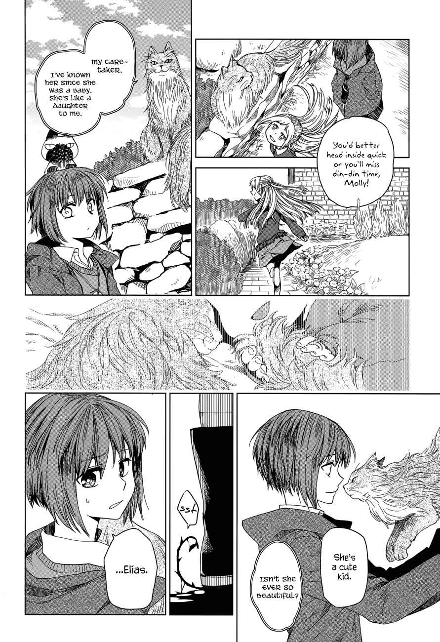 Chapter 4 - Page 16