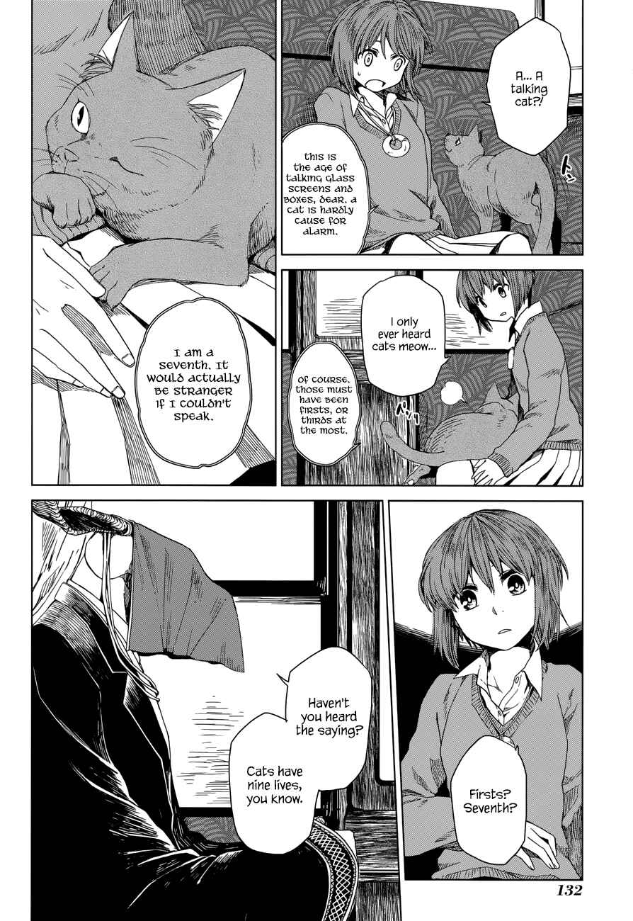 Chapter 4 - Page 6