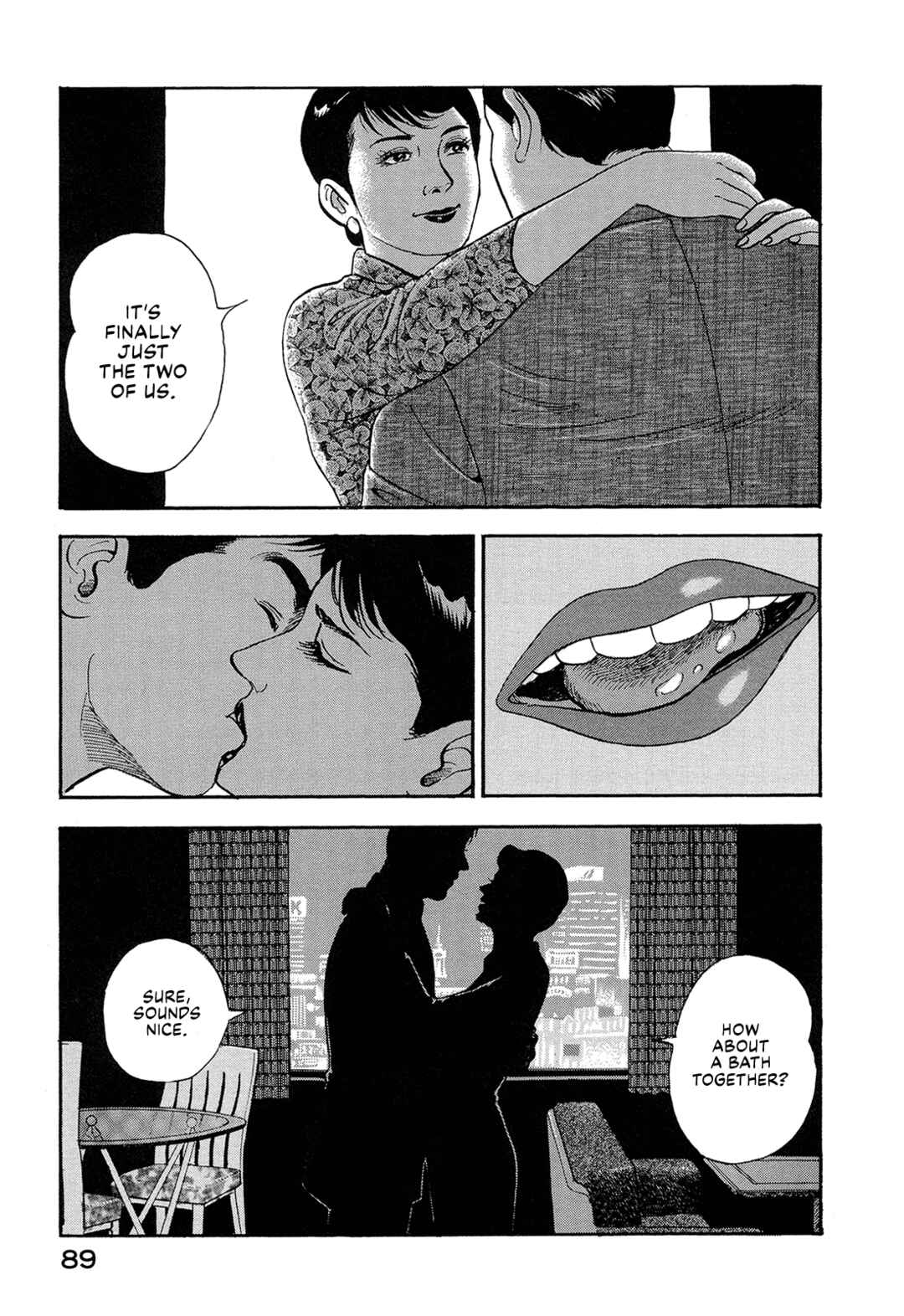 Chapter 19 - Page 3
