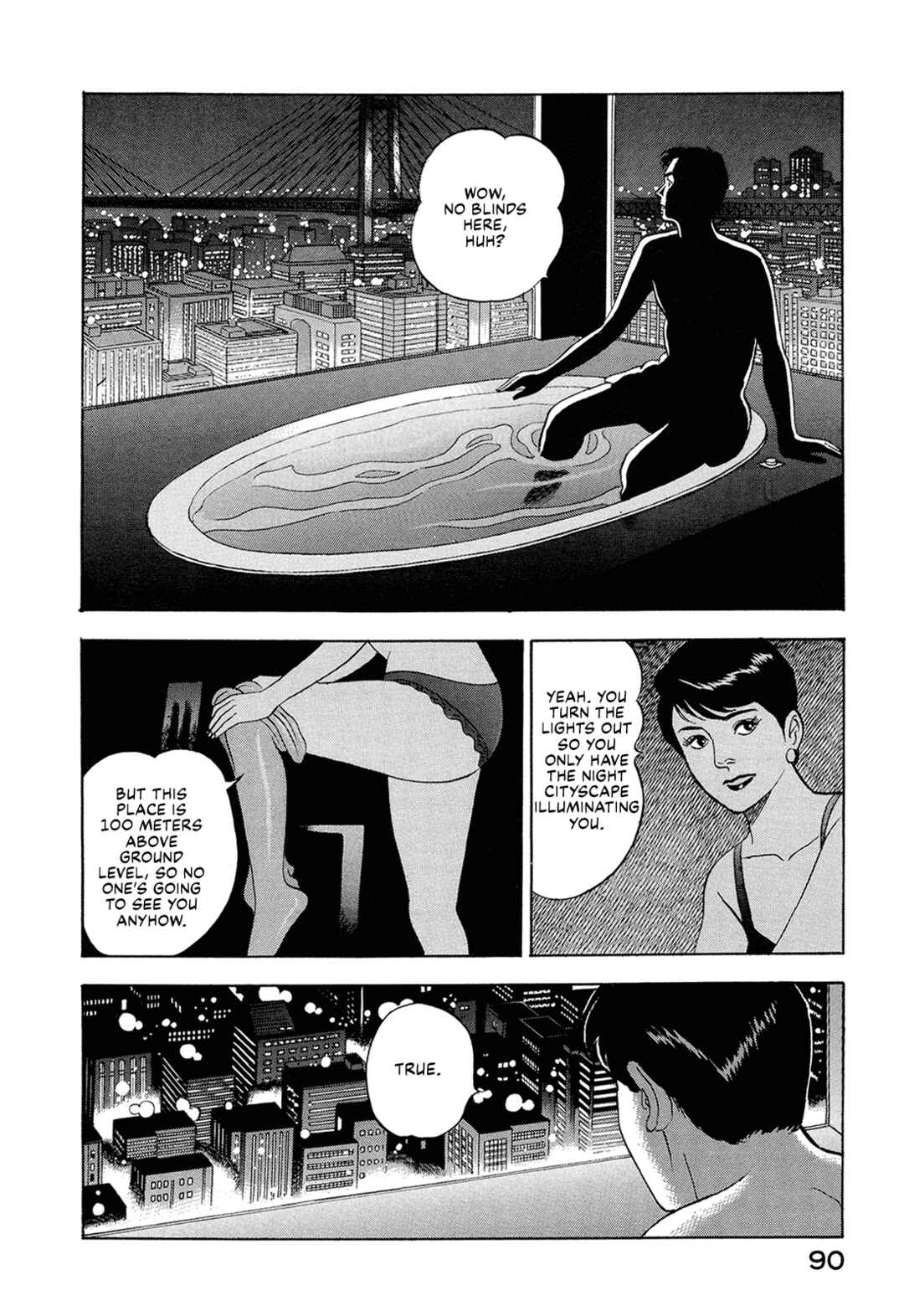 Chapter 19 - Page 4