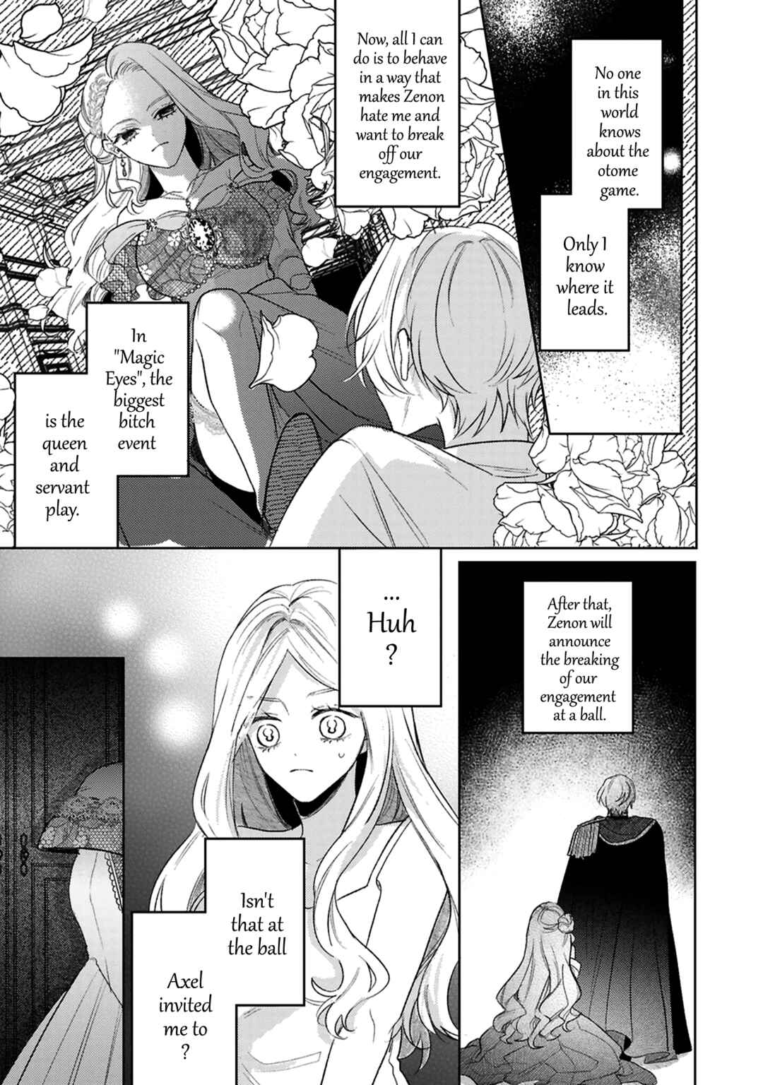 Chapter 16 - Page 12