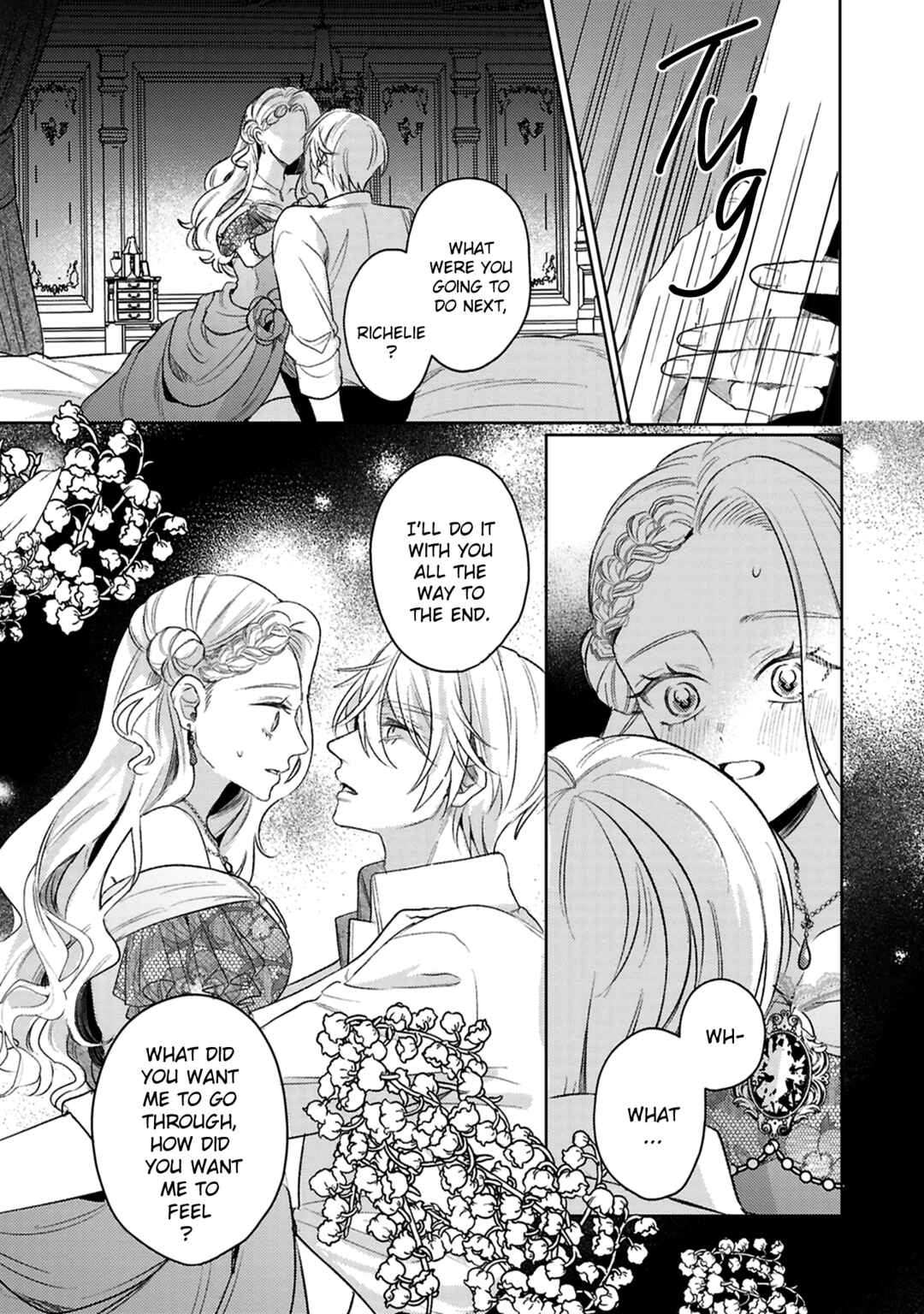 Chapter 16 - Page 16