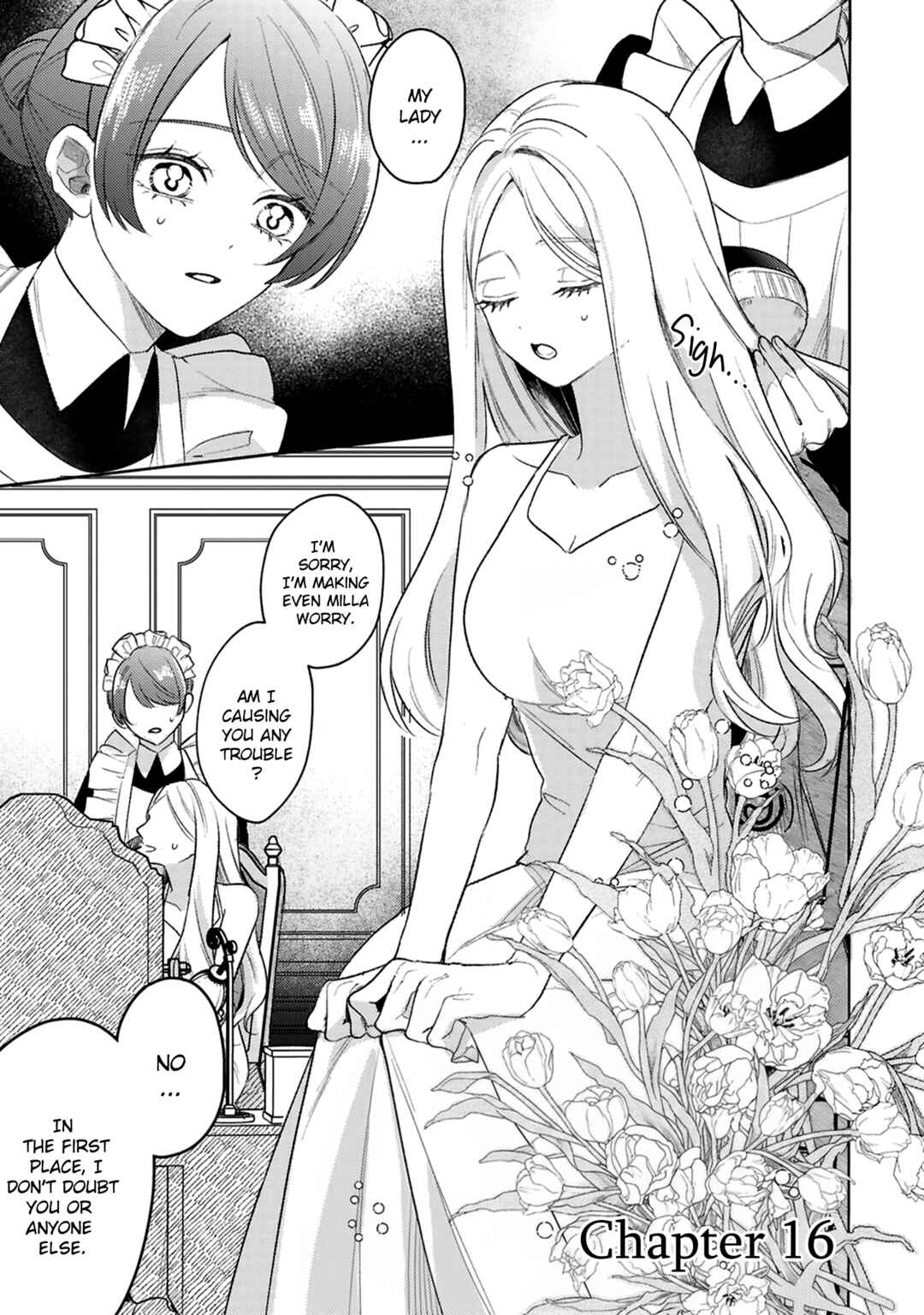 Chapter 16 - Page 2