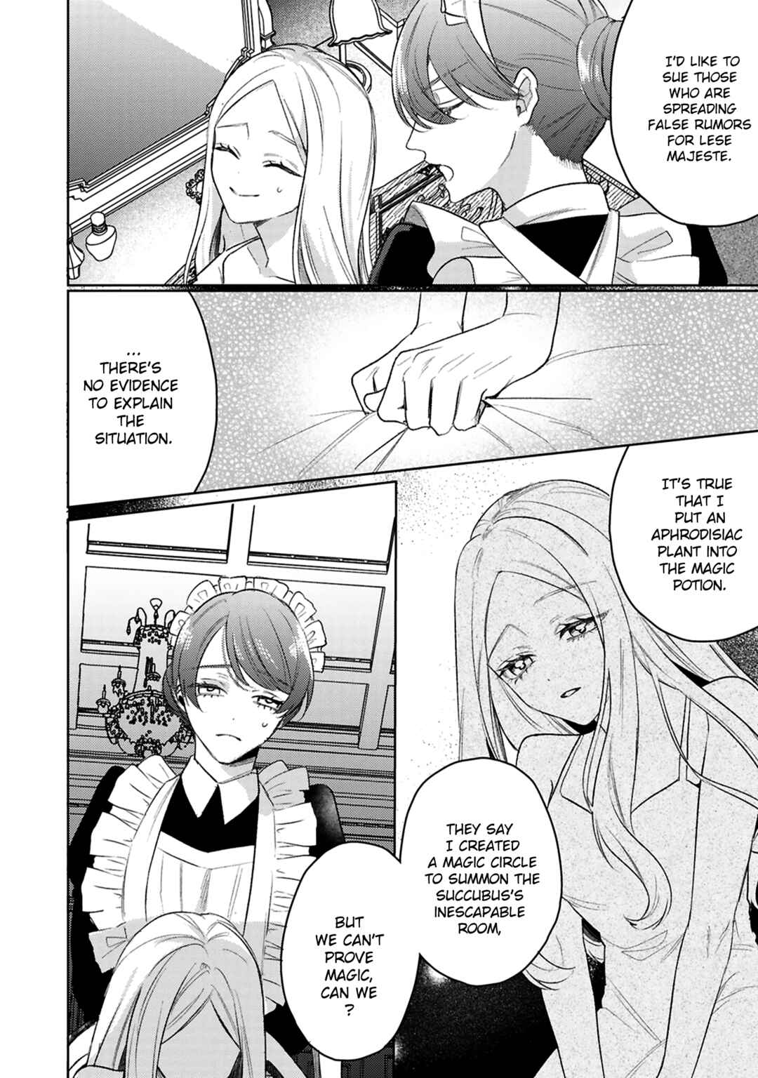 Chapter 16 - Page 3