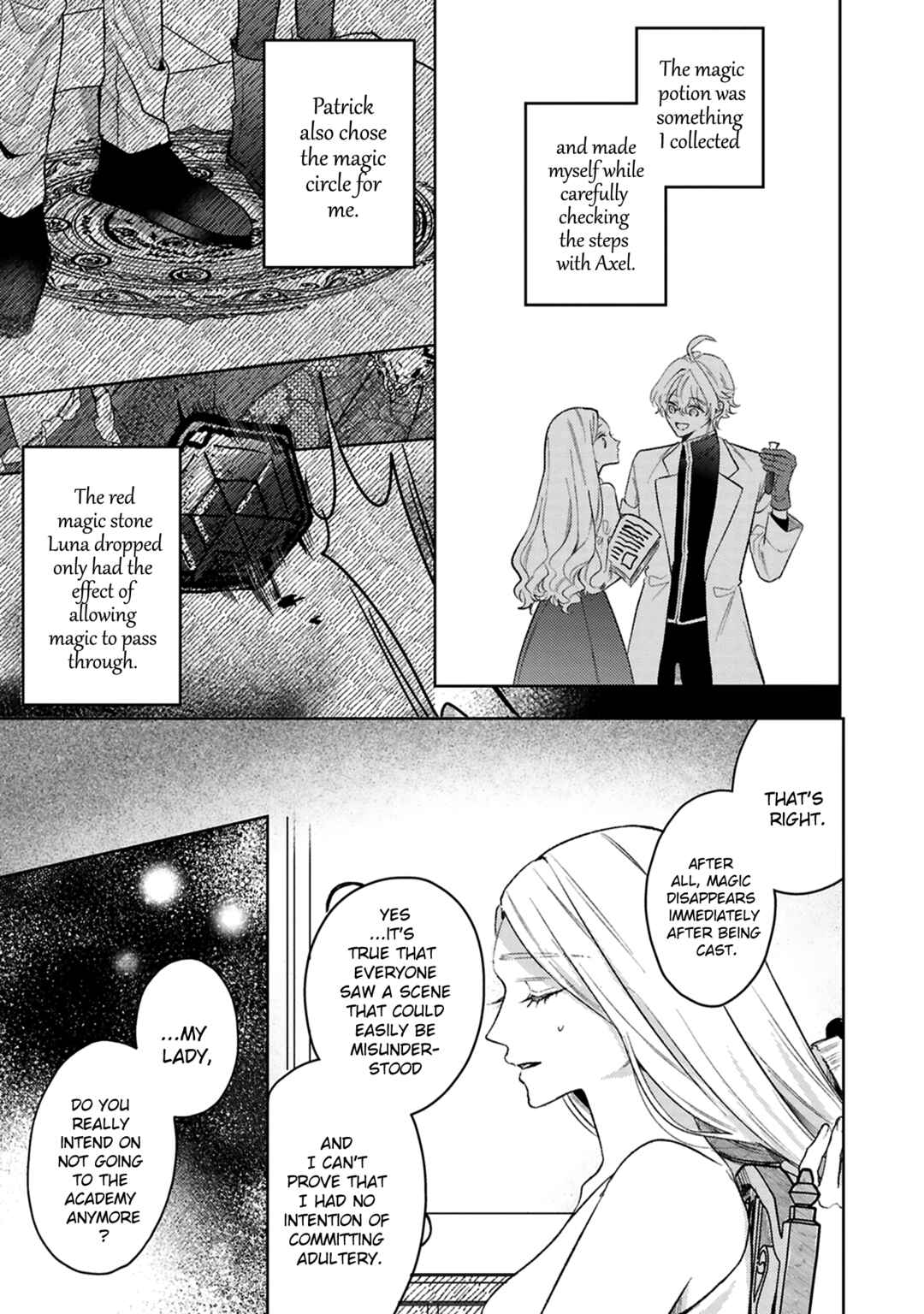 Chapter 16 - Page 4