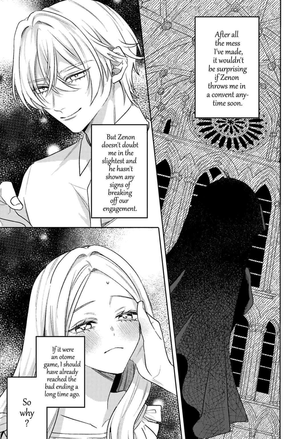 Chapter 16 - Page 6