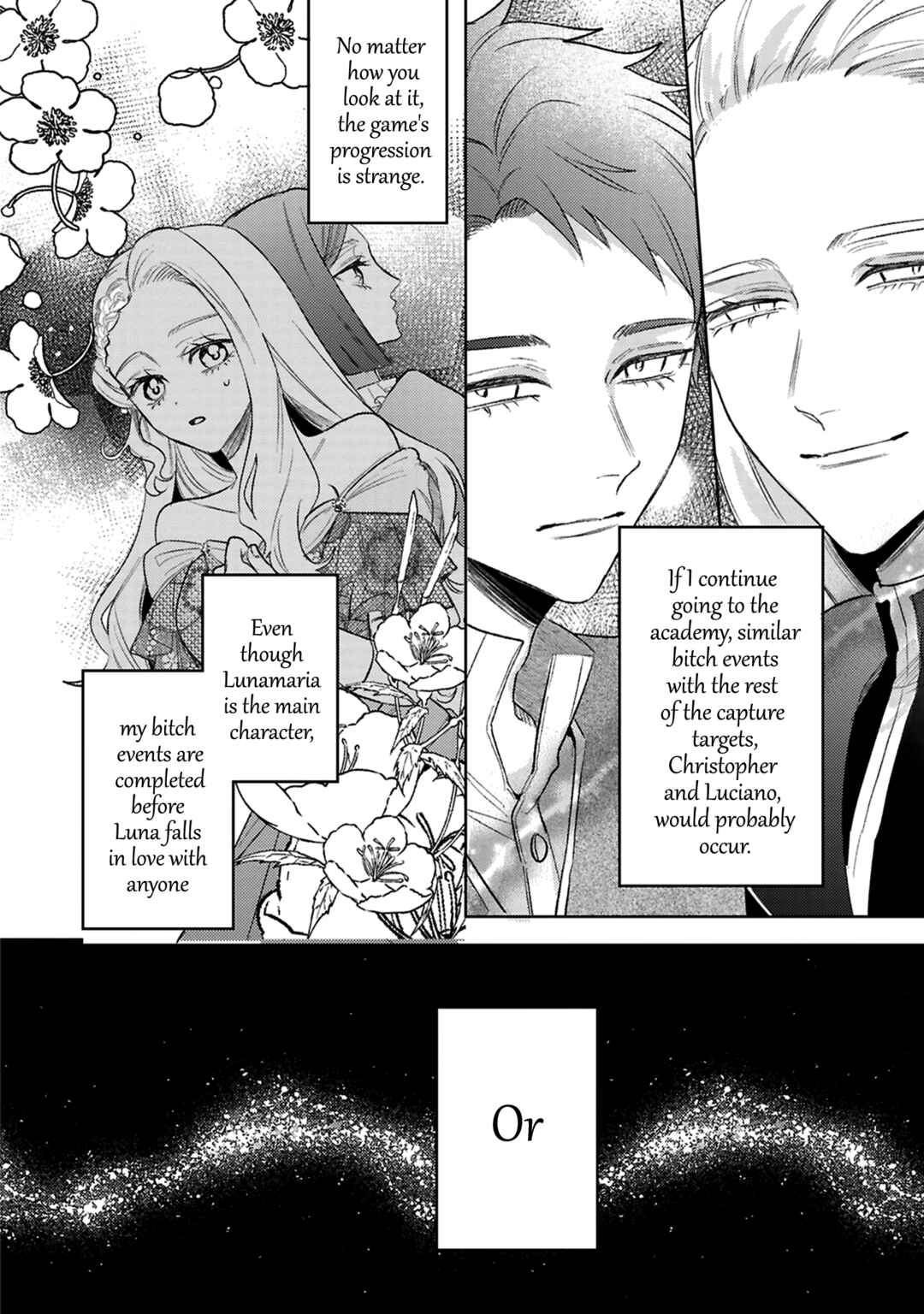 Chapter 16 - Page 7