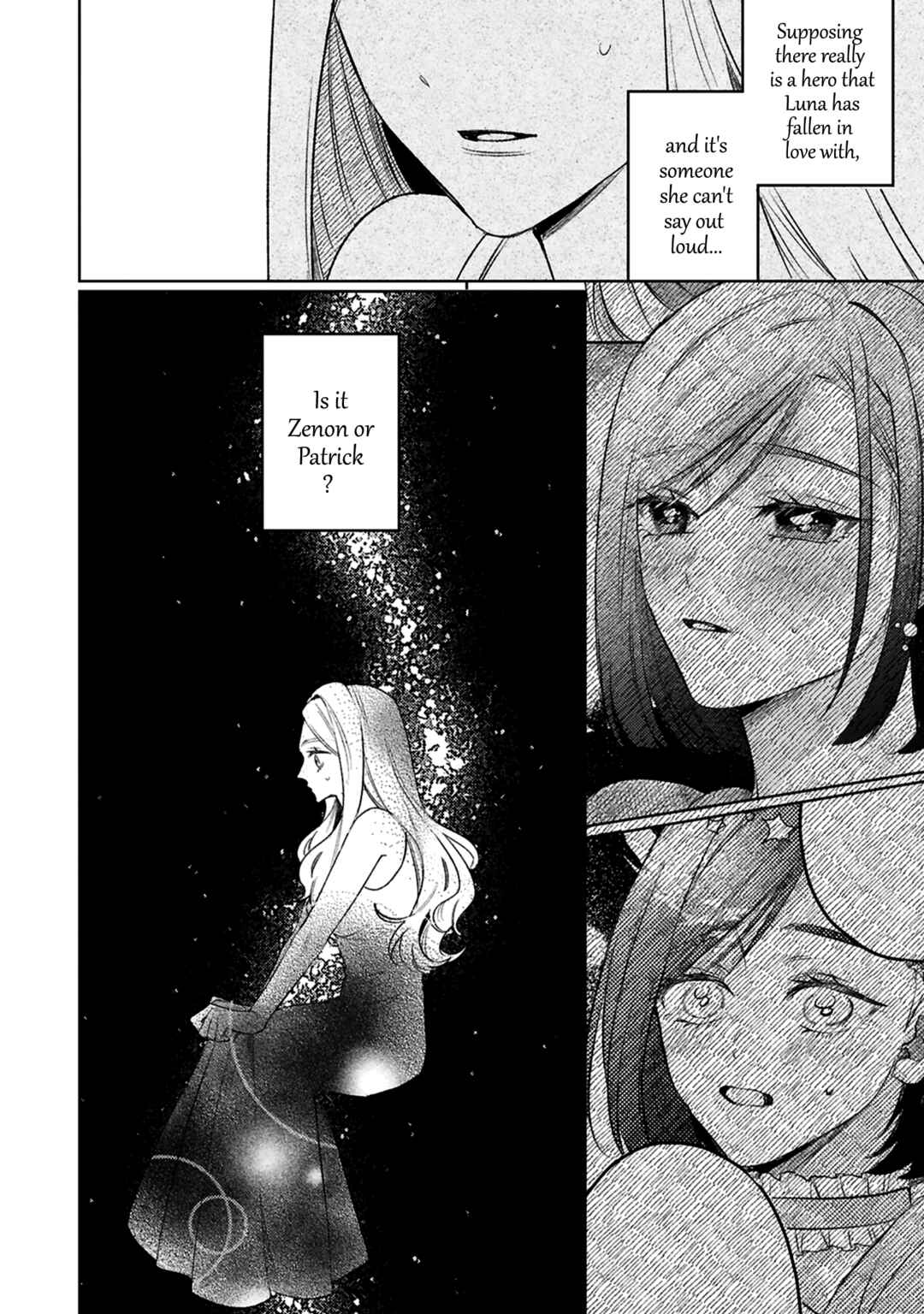 Chapter 16 - Page 9