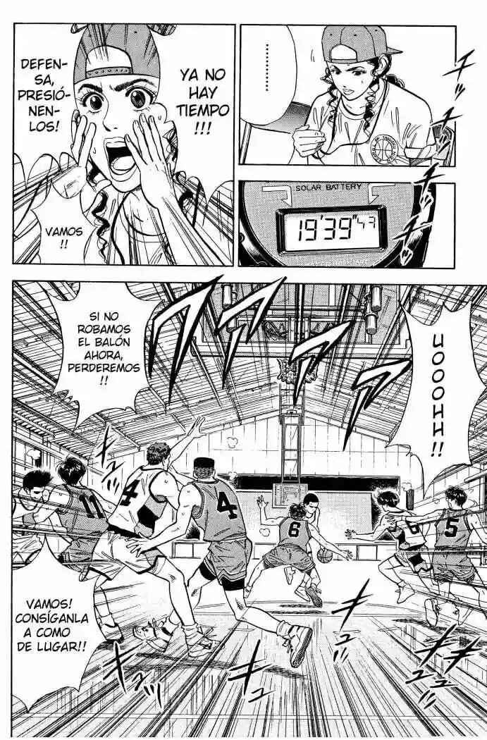 Chapter 46 - Page 14