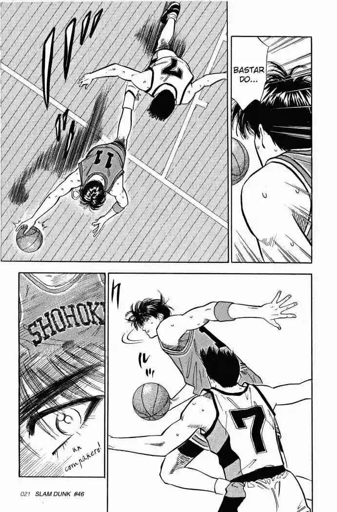 Chapter 46 - Page 21