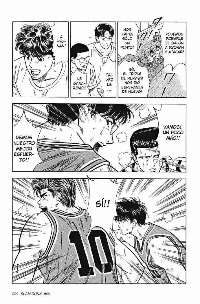 Chapter 46 - Page 9