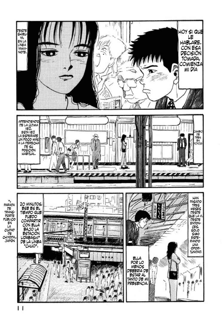 Chapter 1 - Page 13